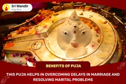 puja-gallery-image