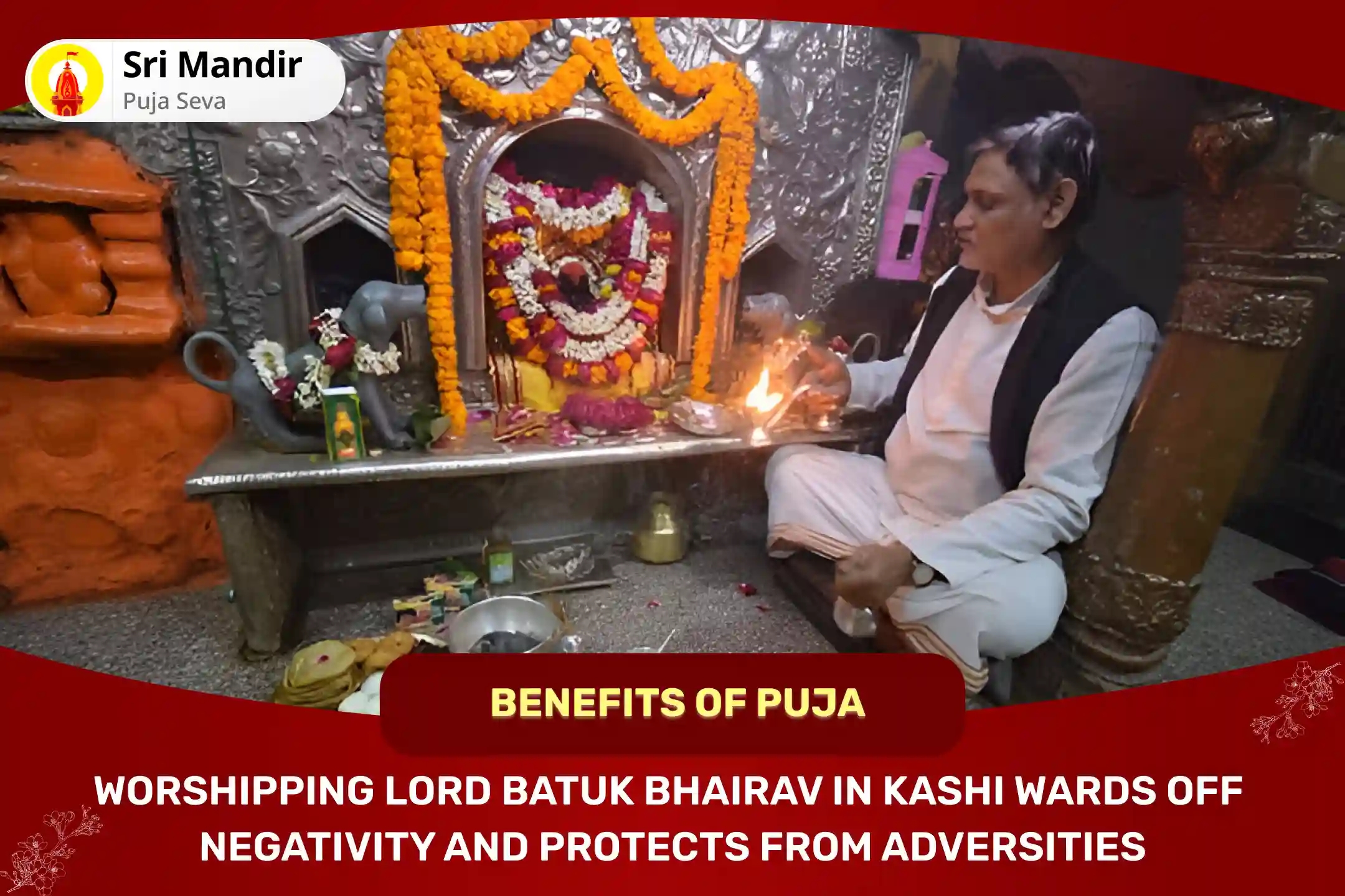 puja-gallery-image