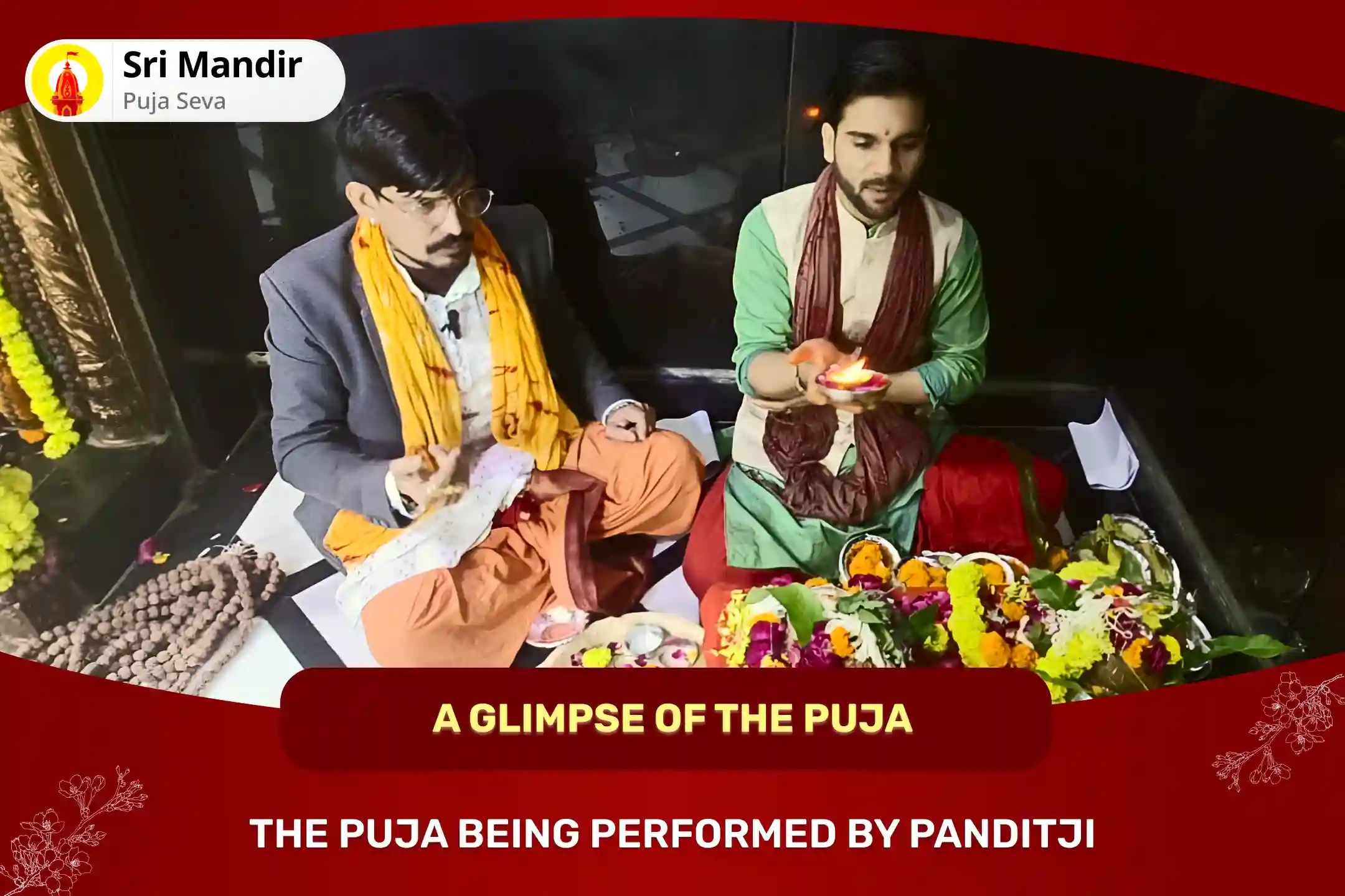 puja-gallery-image