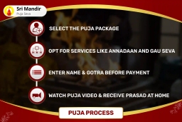 puja-gallery-image