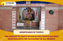 puja-gallery-image