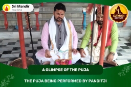 puja-gallery-image