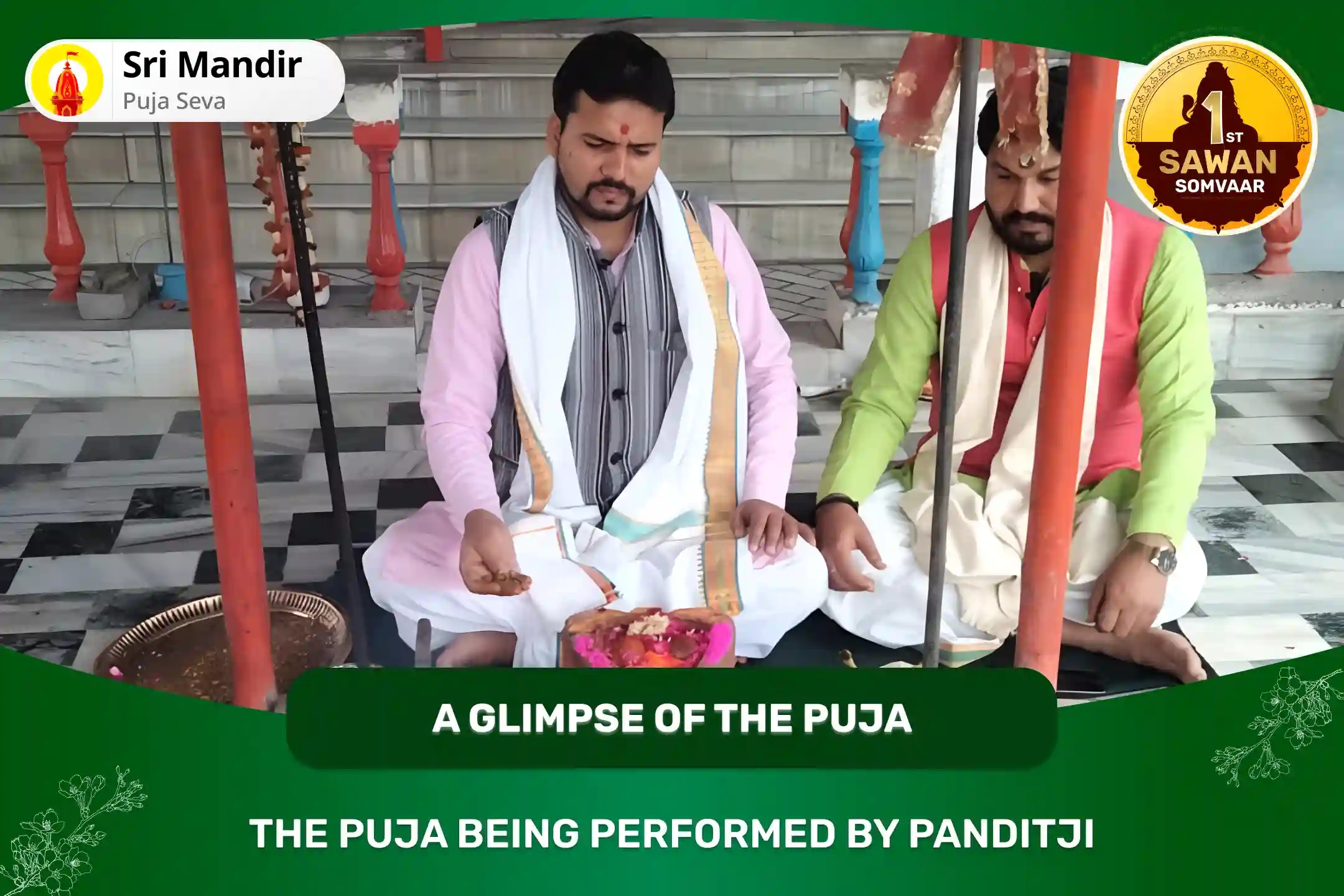 puja-gallery-image