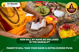 puja-gallery-image
