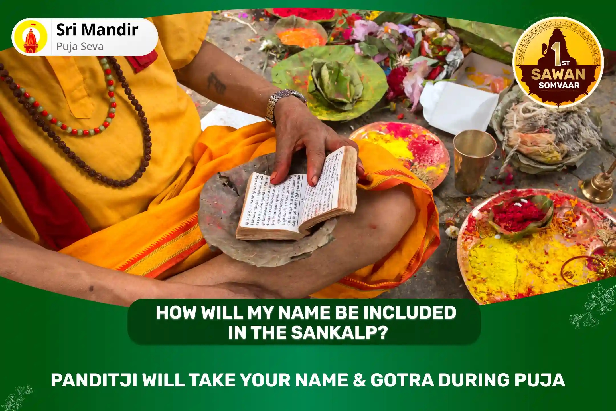 puja-gallery-image