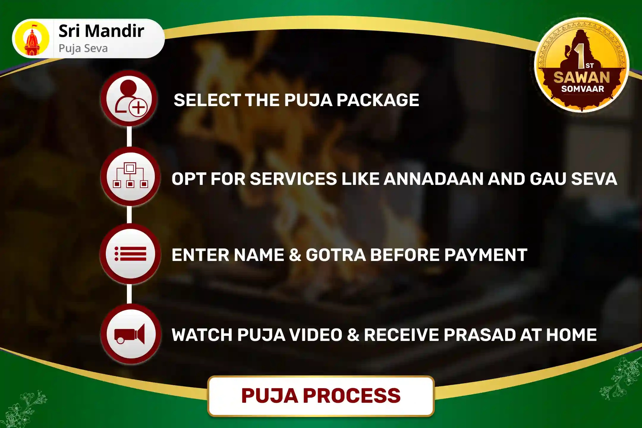 puja-gallery-image