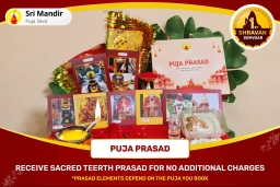 puja-gallery-image