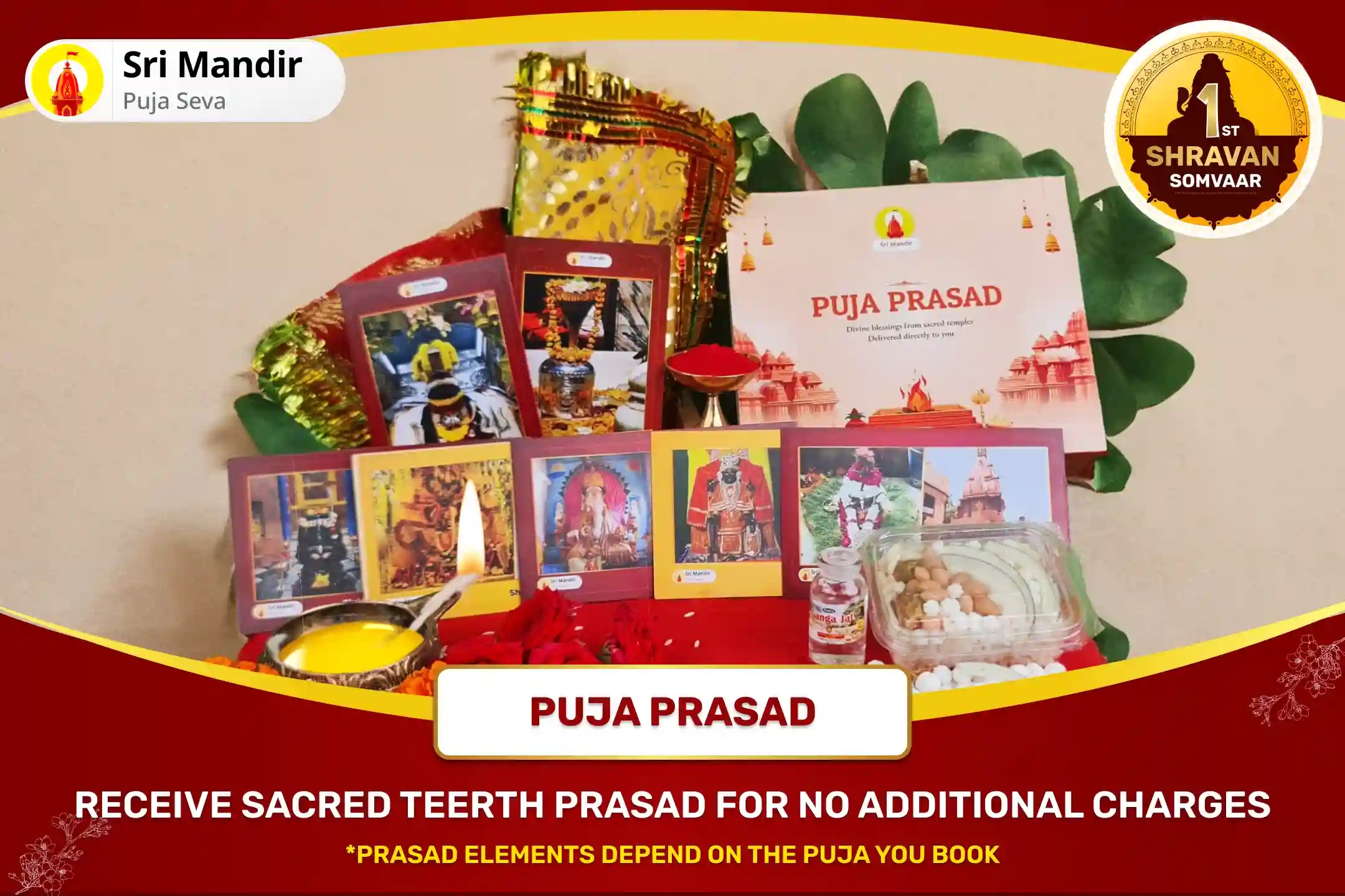 puja-gallery-image