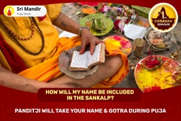 puja-gallery-image