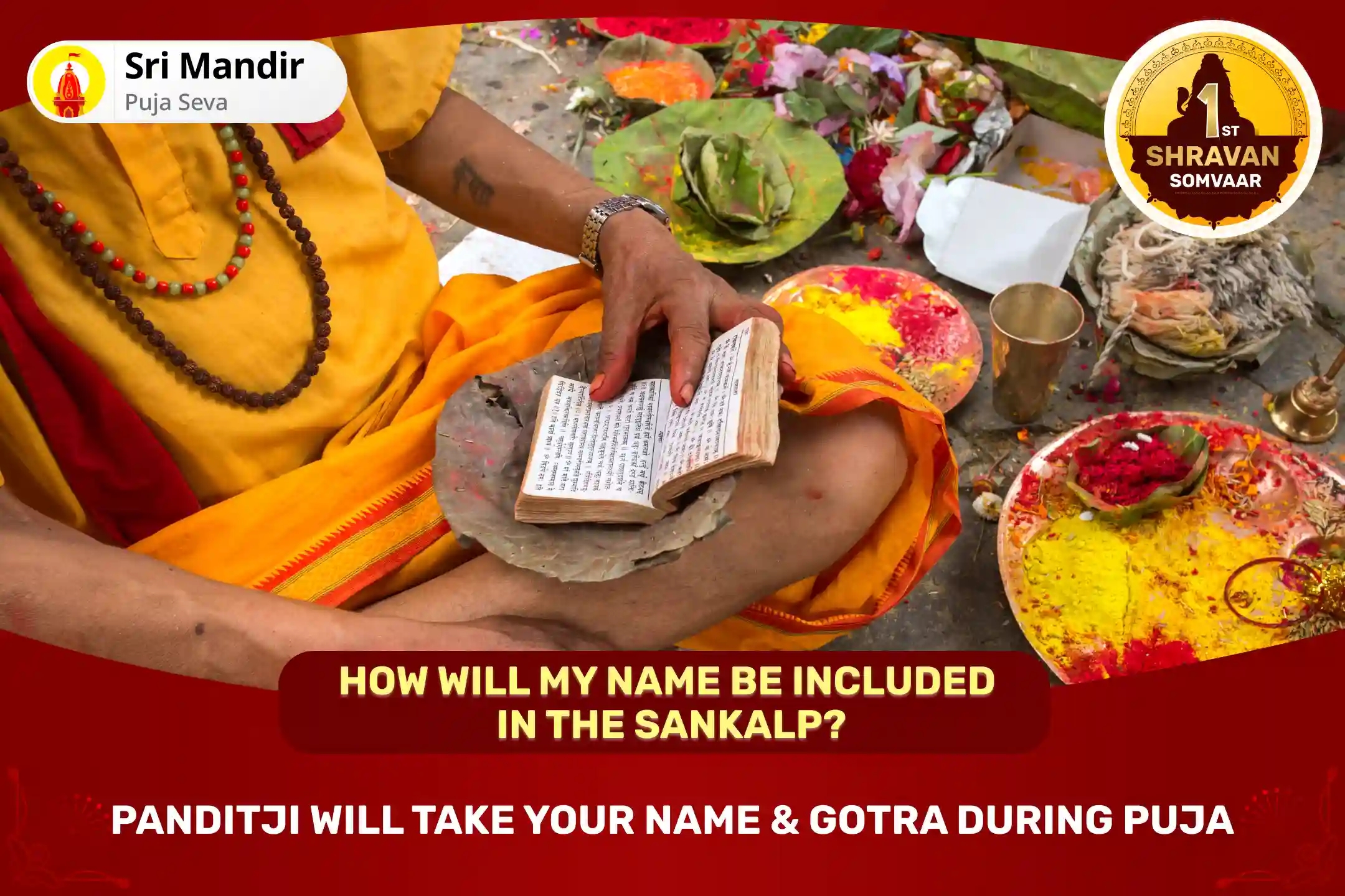 puja-gallery-image