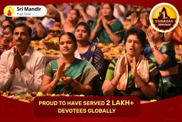 puja-gallery-image