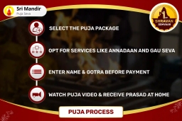 puja-gallery-image