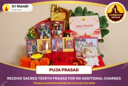 puja-gallery-image