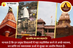 puja-gallery-image