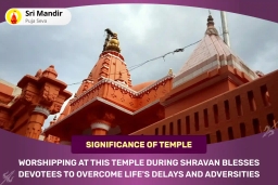 puja-gallery-image