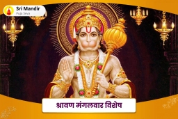 puja-gallery-image