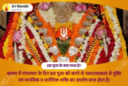 puja-gallery-image