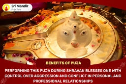 puja-gallery-image
