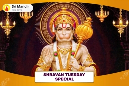 puja-gallery-image