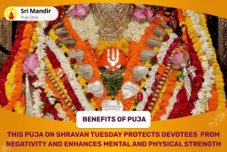 puja-gallery-image