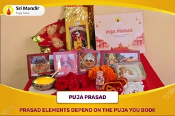 puja-gallery-image
