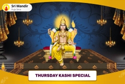 puja-gallery-image