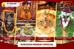 puja-gallery-image