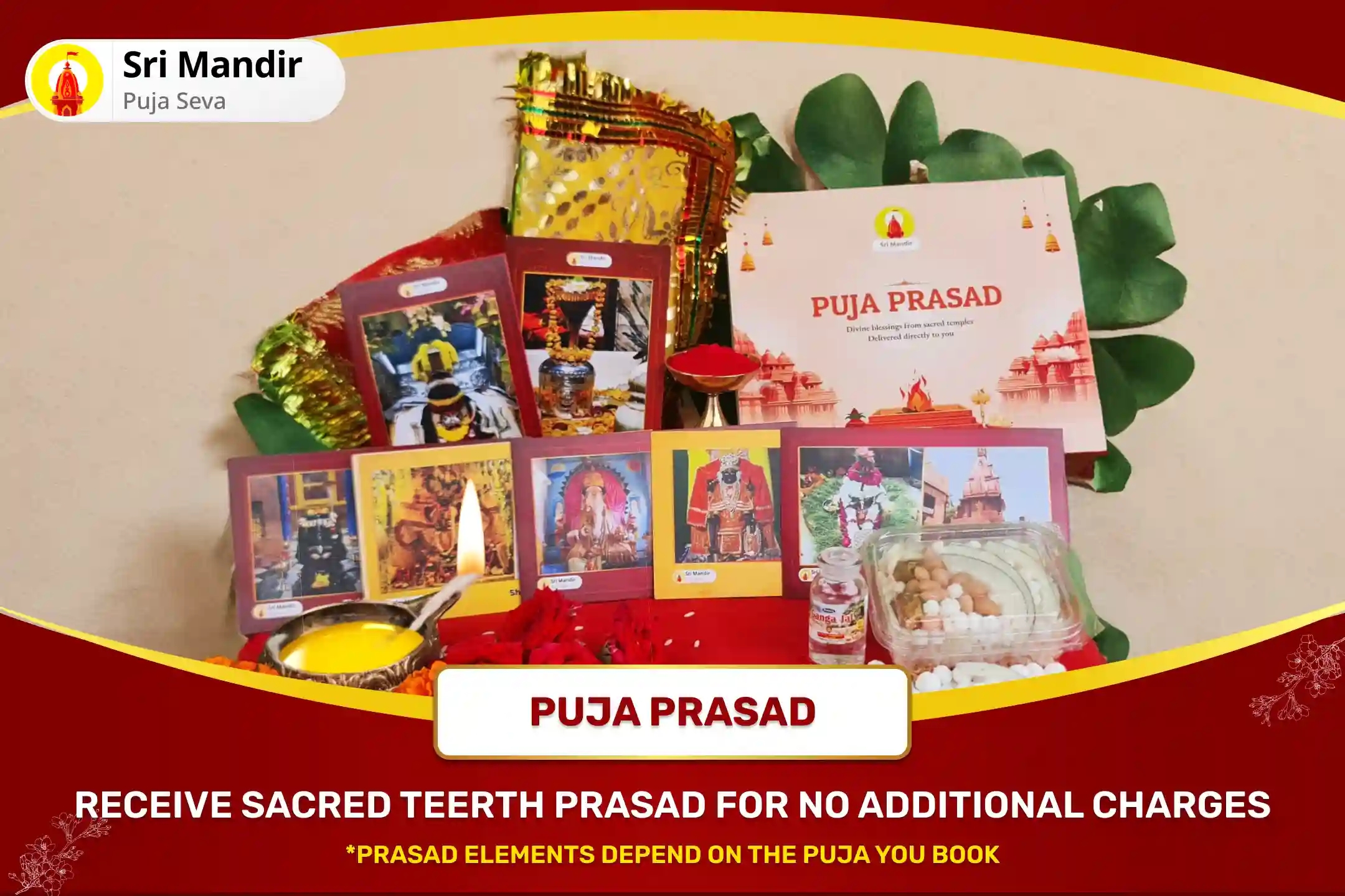 puja-gallery-image