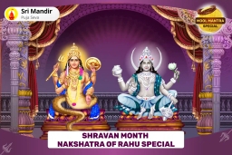 puja-gallery-image