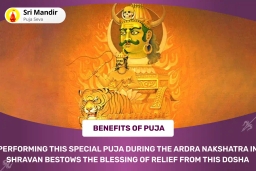 puja-gallery-image
