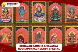 puja-gallery-image