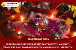 puja-gallery-image