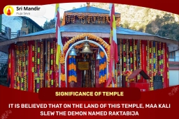 puja-gallery-image