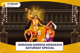 puja-gallery-image
