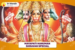 puja-gallery-image