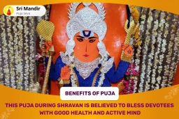puja-gallery-image