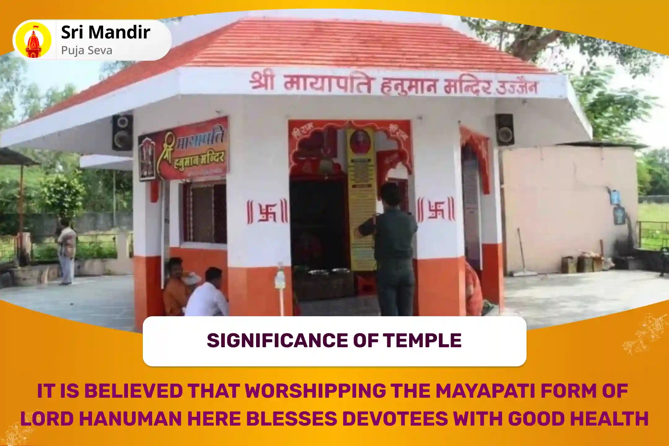 puja-gallery-image