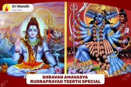 puja-gallery-image