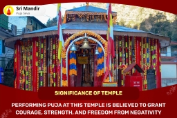 puja-gallery-image