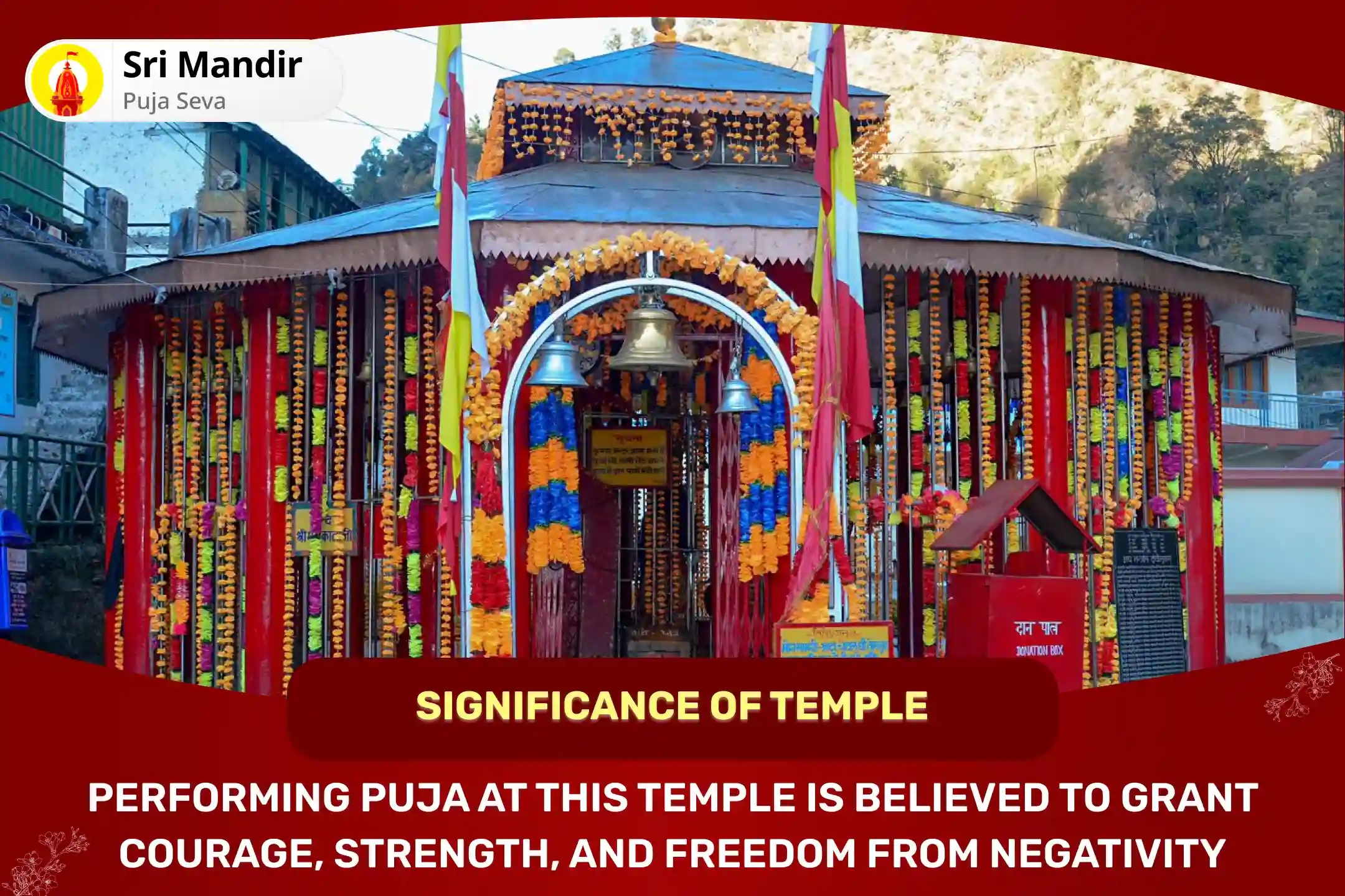 puja-gallery-image