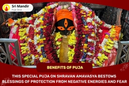 puja-gallery-image