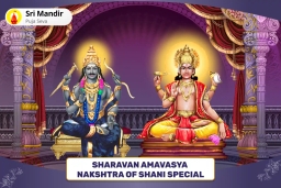 puja-gallery-image