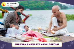 puja-gallery-image