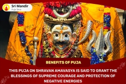 puja-gallery-image