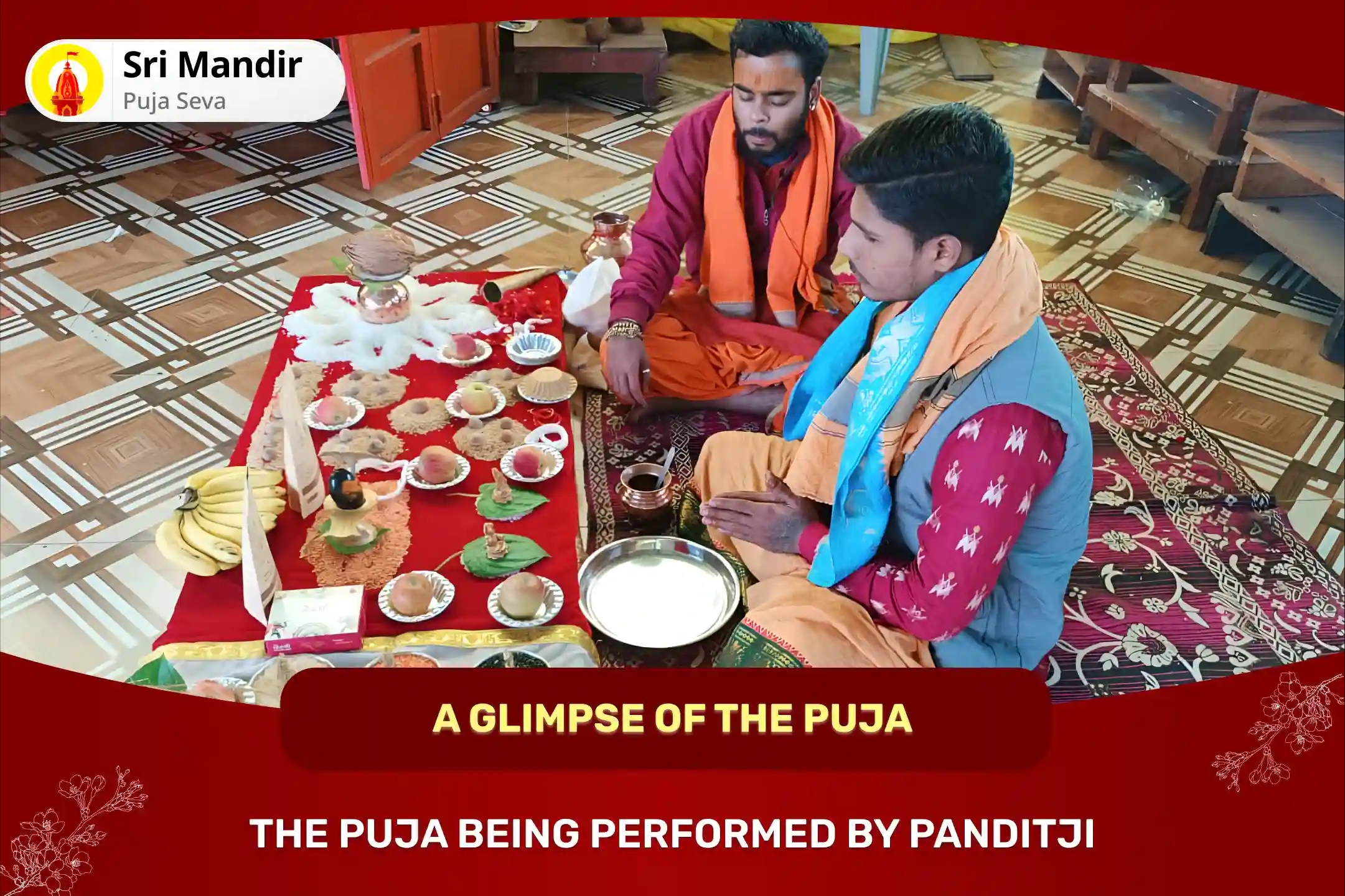 puja-gallery-image