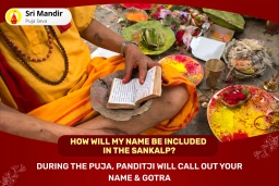 puja-gallery-image