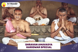 puja-gallery-image