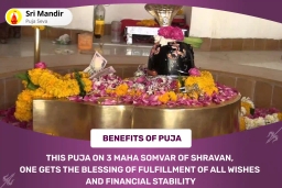 puja-gallery-image