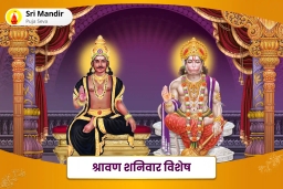 puja-gallery-image