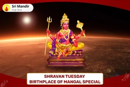 puja-gallery-image